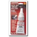 Henkel Pst 565 - Thread Sealant 483629